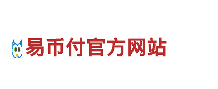 2019体育赛事收入电动车-高性能车型推荐